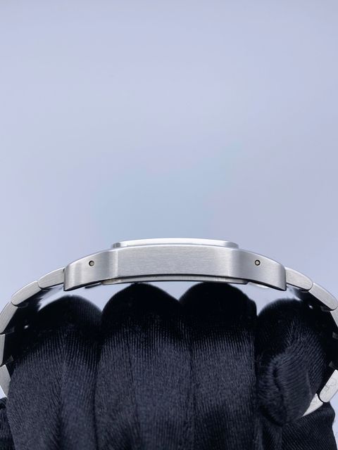 Cartier Santos Galbee W20098D6 Image 7